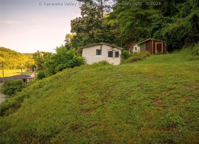 247 Upper Falcon Drive, Charleston, WV 25312