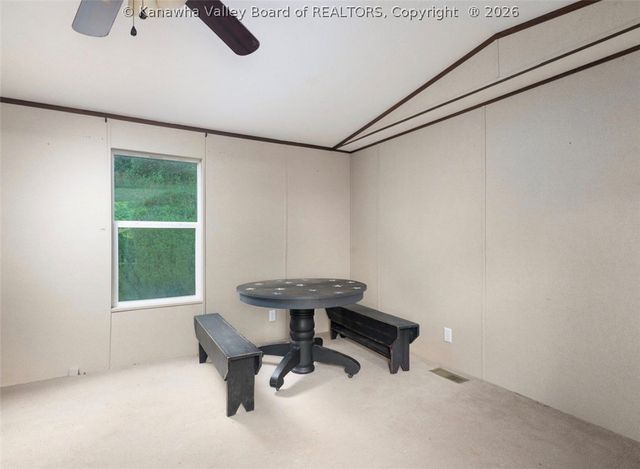 247 Upper Falcon Drive, Charleston, WV 25312