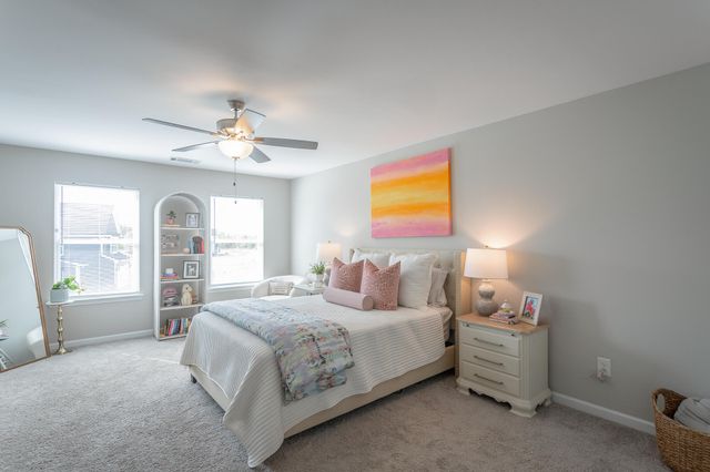 6450 Dharma 28, East Ridge, TN 37412