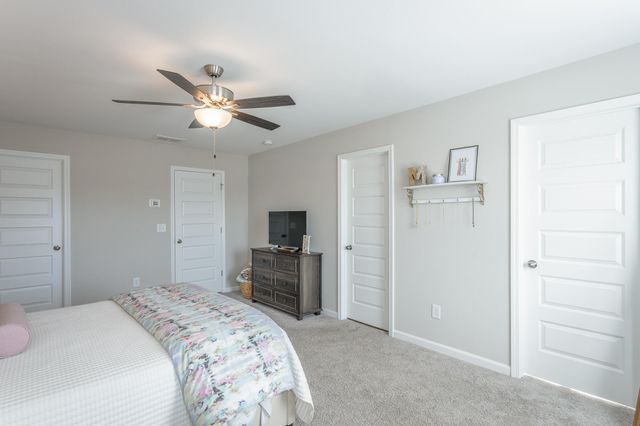 6450 Dharma 28, East Ridge, TN 37412
