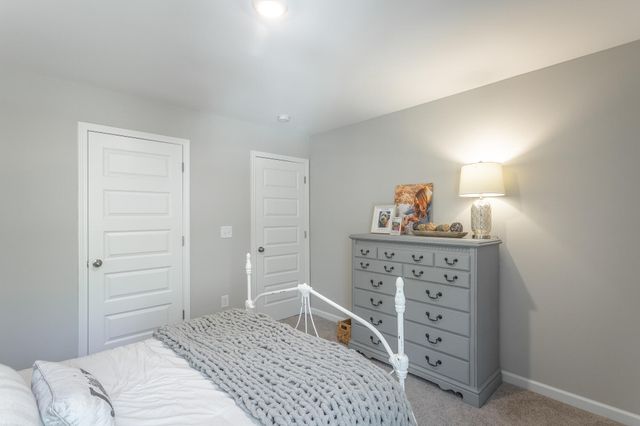 6450 Dharma 28, East Ridge, TN 37412