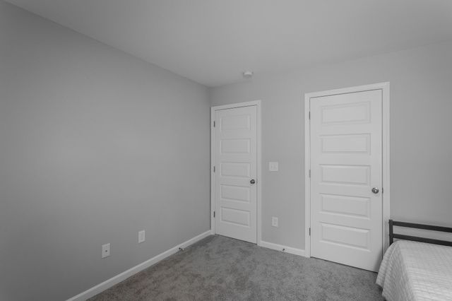 6450 Dharma 28, East Ridge, TN 37412
