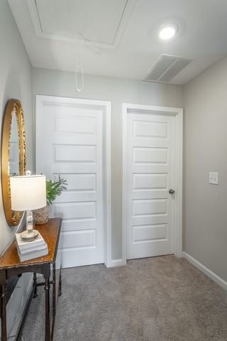 6450 Dharma 28, East Ridge, TN 37412
