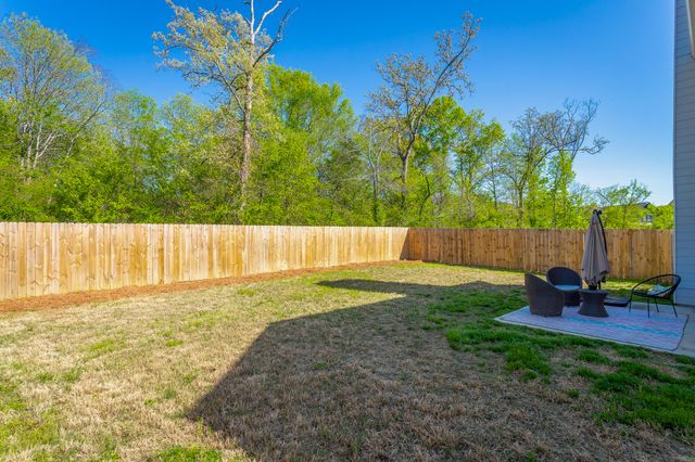 6450 Dharma 28, East Ridge, TN 37412