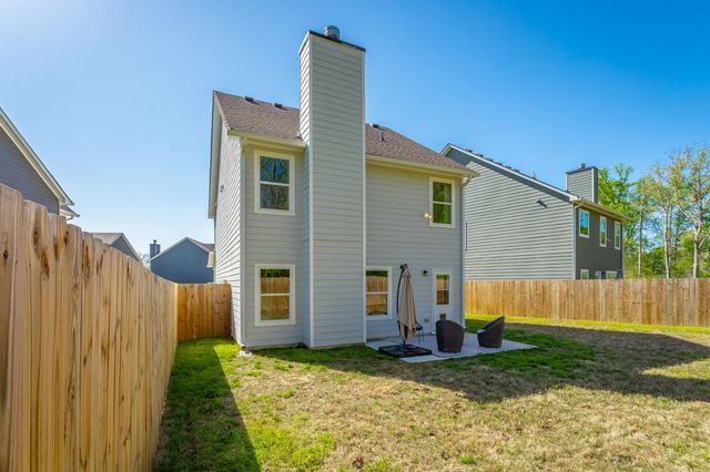 6450 Dharma 28, East Ridge, TN 37412