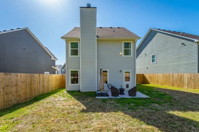 6450 Dharma 28, East Ridge, TN 37412