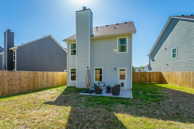 6450 Dharma 28, East Ridge, TN 37412