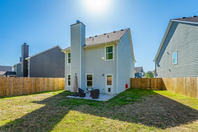 6450 Dharma 28, East Ridge, TN 37412