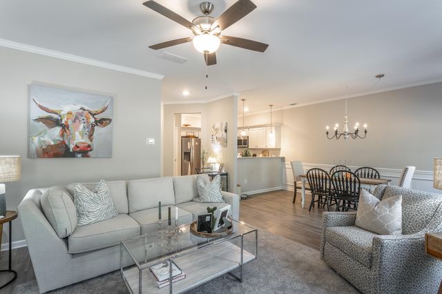 6450 Dharma 28, East Ridge, TN 37412