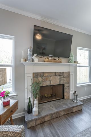 6450 Dharma 28, East Ridge, TN 37412