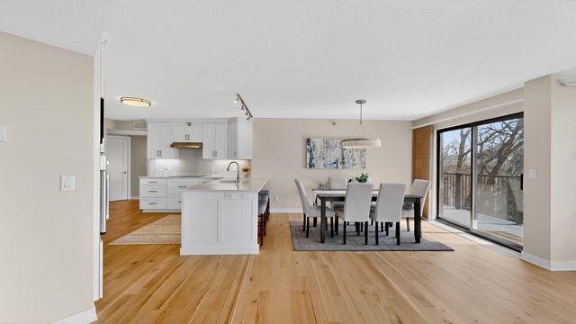 600 4th Street SW 408, Rochester, MN 55902