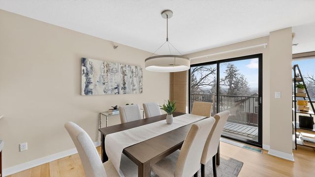 600 4th Street SW 408, Rochester, MN 55902