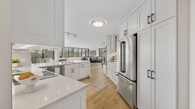 600 4th Street SW 408, Rochester, MN 55902