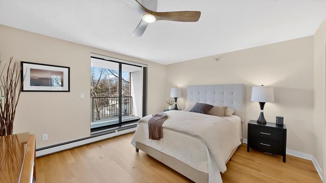 600 4th Street SW 408, Rochester, MN 55902