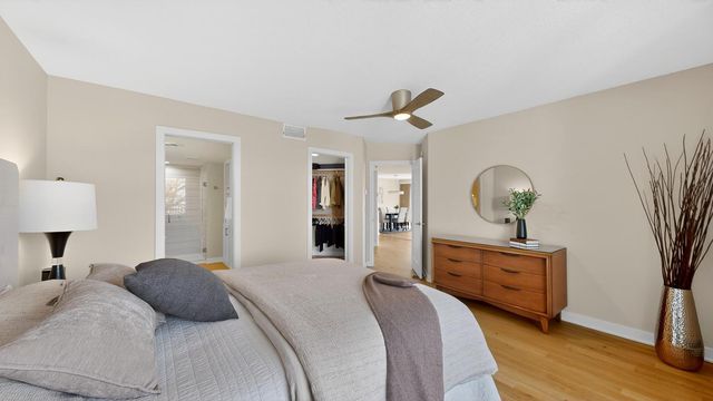 600 4th Street SW 408, Rochester, MN 55902