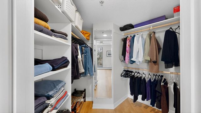 600 4th Street SW 408, Rochester, MN 55902