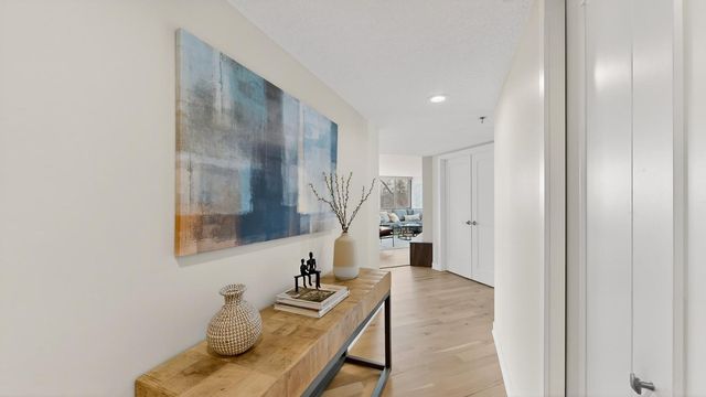 600 4th Street SW 408, Rochester, MN 55902