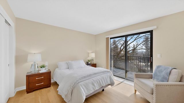 600 4th Street SW 408, Rochester, MN 55902