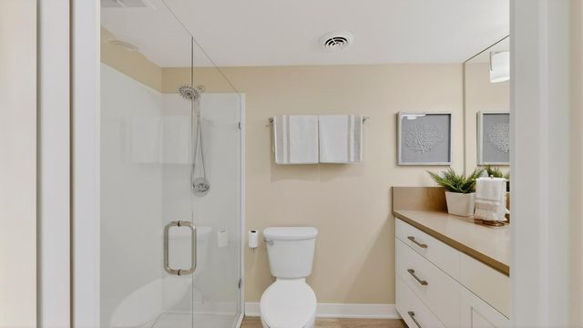 600 4th Street SW 408, Rochester, MN 55902