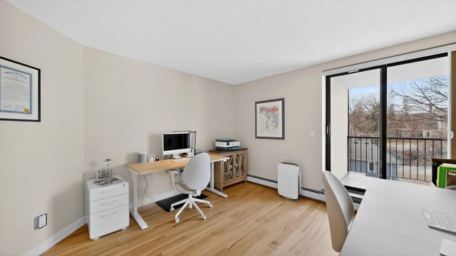 600 4th Street SW 408, Rochester, MN 55902