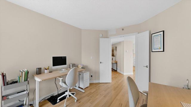 600 4th Street SW 408, Rochester, MN 55902