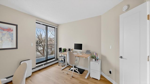 600 4th Street SW 408, Rochester, MN 55902