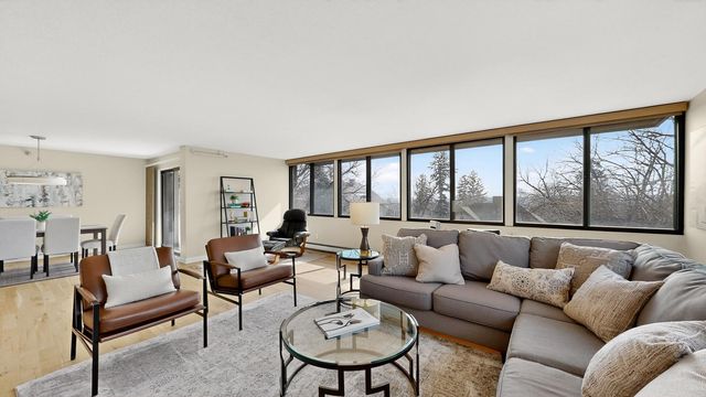 600 4th Street SW 408, Rochester, MN 55902