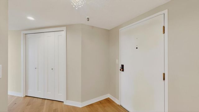 600 4th Street SW 408, Rochester, MN 55902