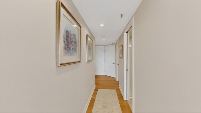 600 4th Street SW 408, Rochester, MN 55902