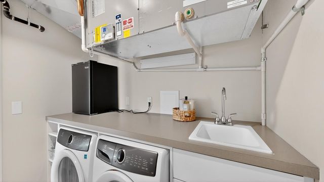 600 4th Street SW 408, Rochester, MN 55902