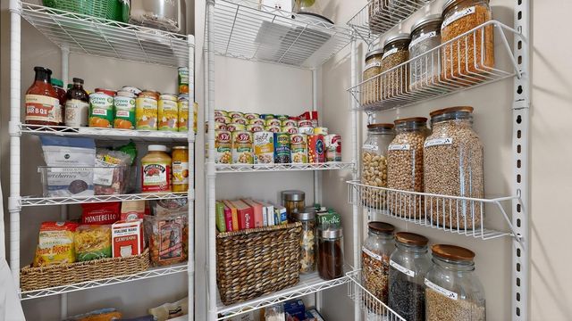 600 4th Street SW 408, Rochester, MN 55902