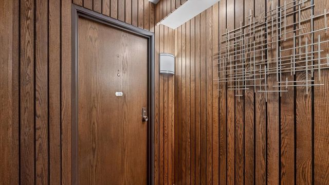 600 4th Street SW 408, Rochester, MN 55902