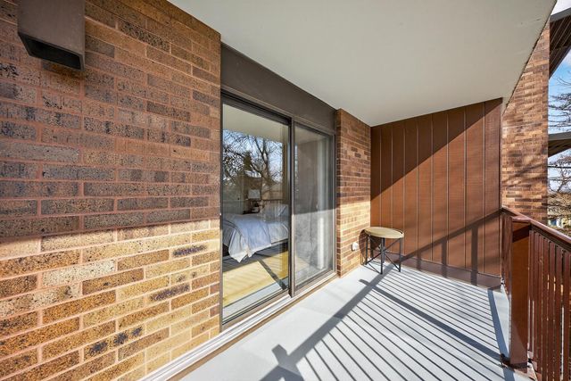 600 4th Street SW 408, Rochester, MN 55902