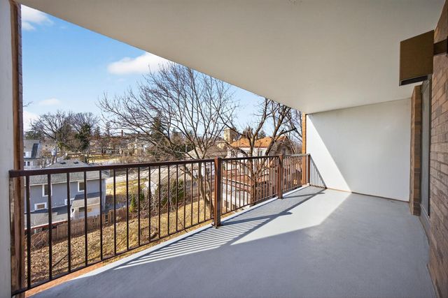 600 4th Street SW 408, Rochester, MN 55902