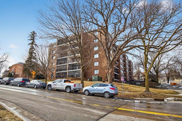 600 4th Street SW 408, Rochester, MN 55902