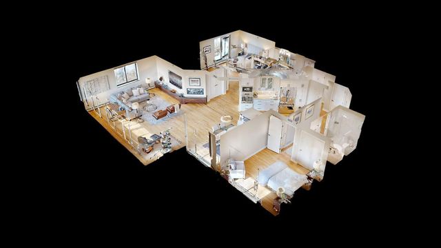 600 4th Street SW 408, Rochester, MN 55902