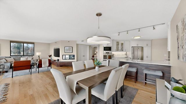 600 4th Street SW 408, Rochester, MN 55902