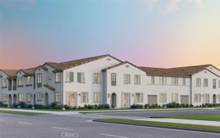 4192 S S. LIMECREST PASEO 29, Ontario, CA 91761