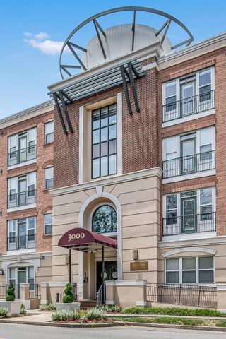 3000 Vanderbilt Pl Apt 241, Nashville, TN 37212