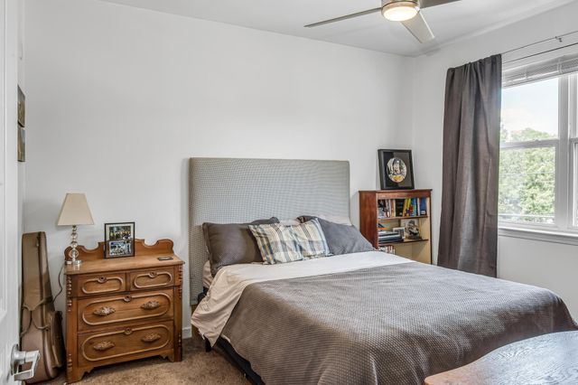 3000 Vanderbilt Pl Apt 241, Nashville, TN 37212