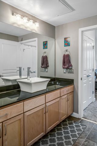 3000 Vanderbilt Pl Apt 241, Nashville, TN 37212