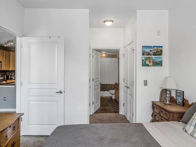 3000 Vanderbilt Pl Apt 241, Nashville, TN 37212