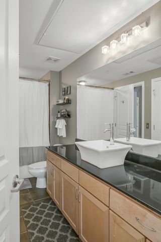 3000 Vanderbilt Pl Apt 241, Nashville, TN 37212