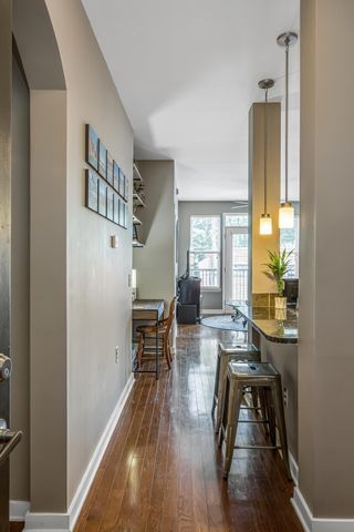 3000 Vanderbilt Pl Apt 241, Nashville, TN 37212