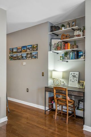 3000 Vanderbilt Pl Apt 241, Nashville, TN 37212