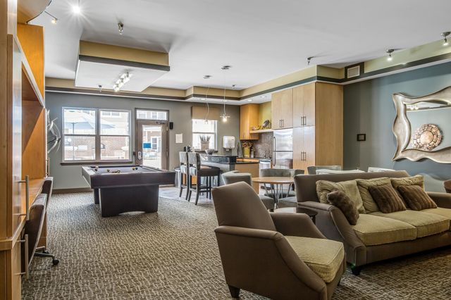3000 Vanderbilt Pl Apt 241, Nashville, TN 37212
