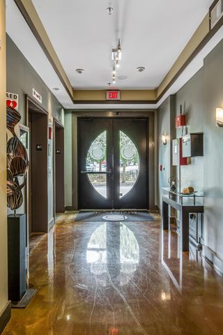 3000 Vanderbilt Pl Apt 241, Nashville, TN 37212