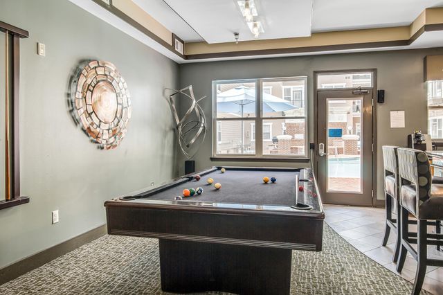 3000 Vanderbilt Pl Apt 241, Nashville, TN 37212