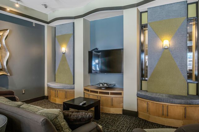 3000 Vanderbilt Pl Apt 241, Nashville, TN 37212
