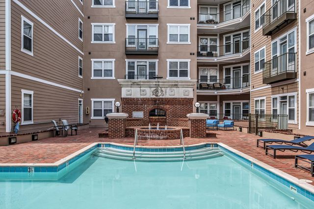 3000 Vanderbilt Pl Apt 241, Nashville, TN 37212